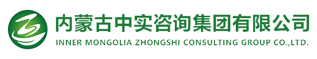 ManBetX官方网站（中国）有限公司
